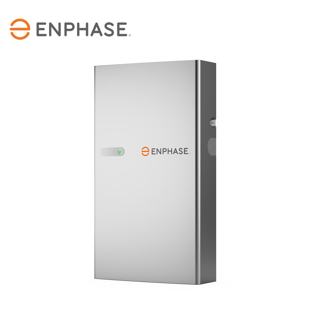 Cover de remplacement pour IQ batterie 5P-3P