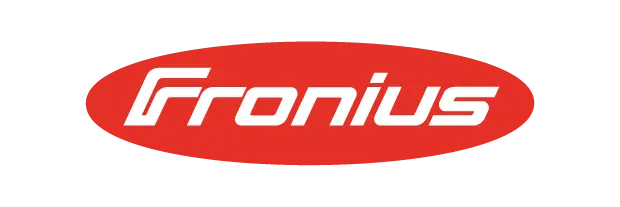 Fronius