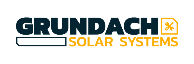 Grundach Solar Systems