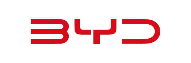 BYD