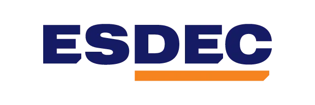 ESDEC