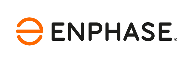 Enphase