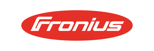 Fronius