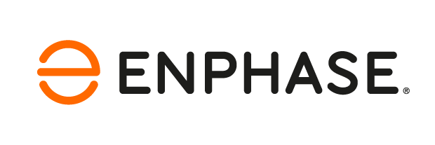 Enphase