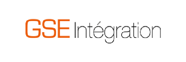 GSE Intégration