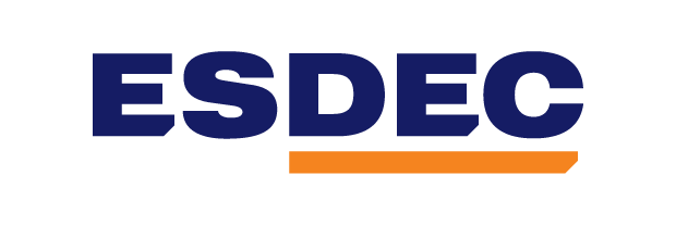 ESDEC