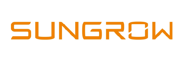 Sungrow
