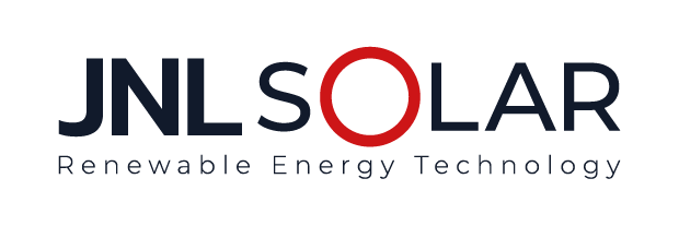 JNL Solar