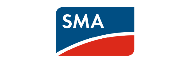 SMA
