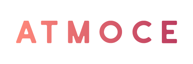 Atmoce