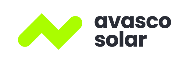 Avasco Solar