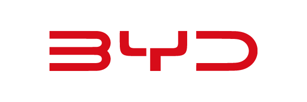 BYD