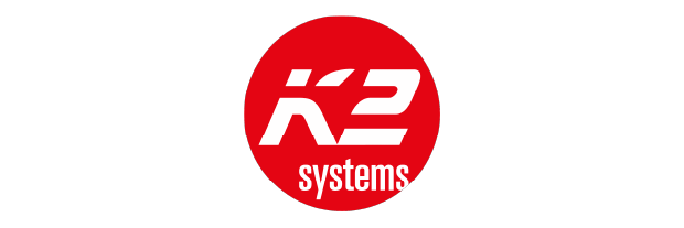 K2 Systems