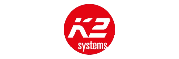 K2 Systems