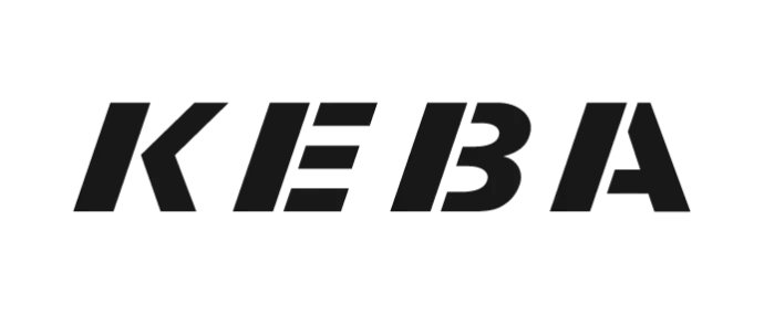 KEBA