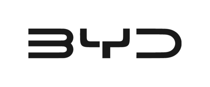 BYD