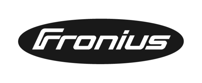 Fronius