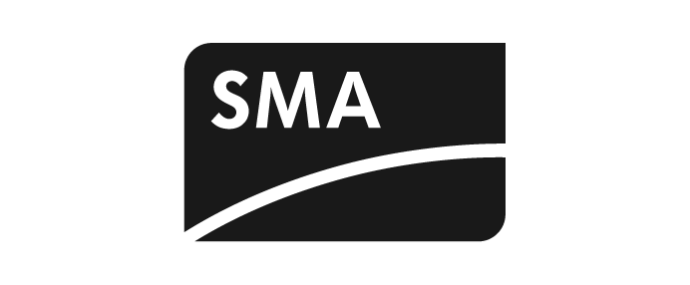SMA
