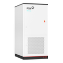 FOX ESS - G Max GM215kWh-100kW