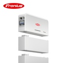 Batterie Fronius Reserva 3.15kWh