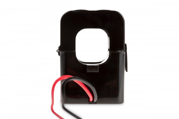 Smart Meter CT A 250/5A