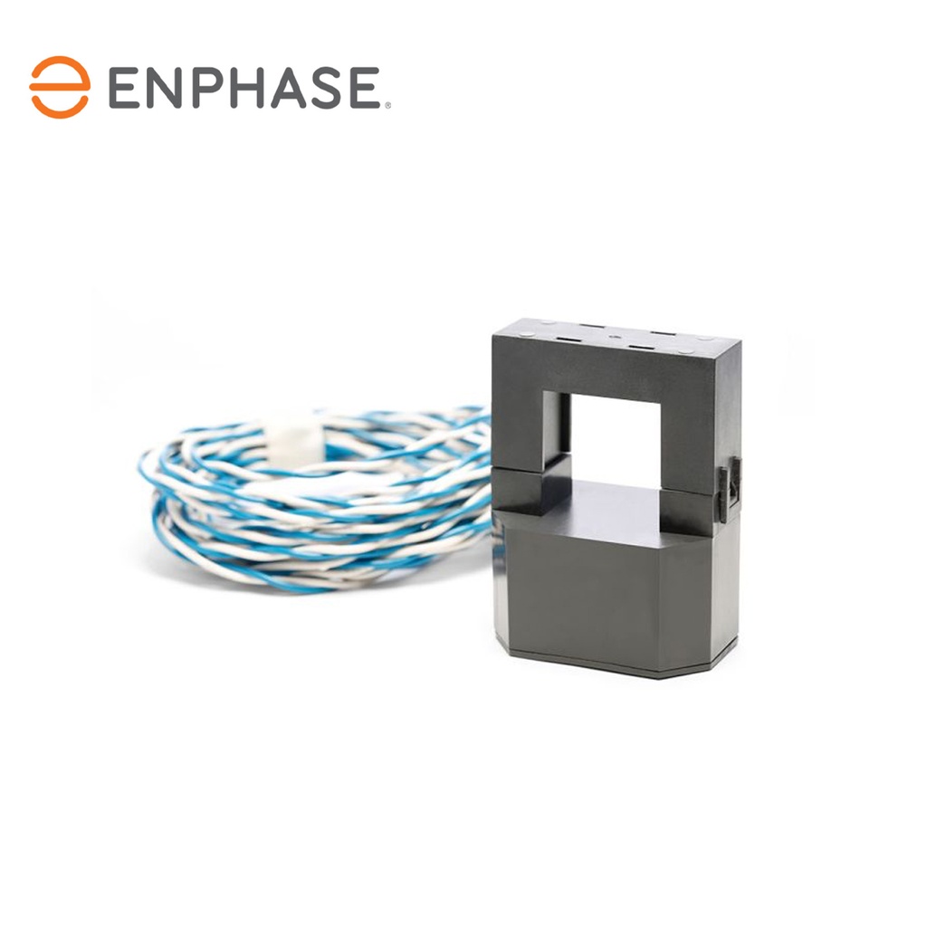 Tore pour Envoy-S-Metered                        