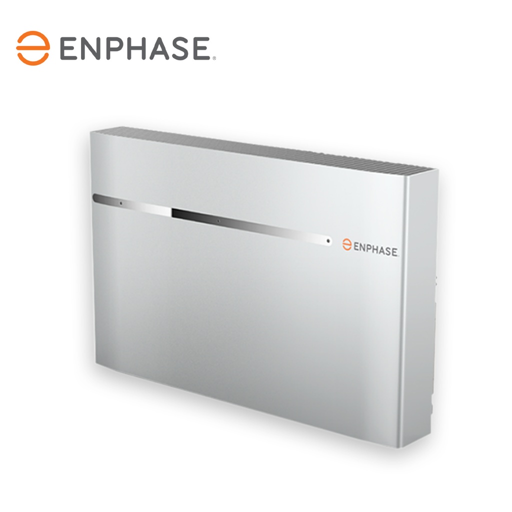 Cover Encharge 10T                                                                      