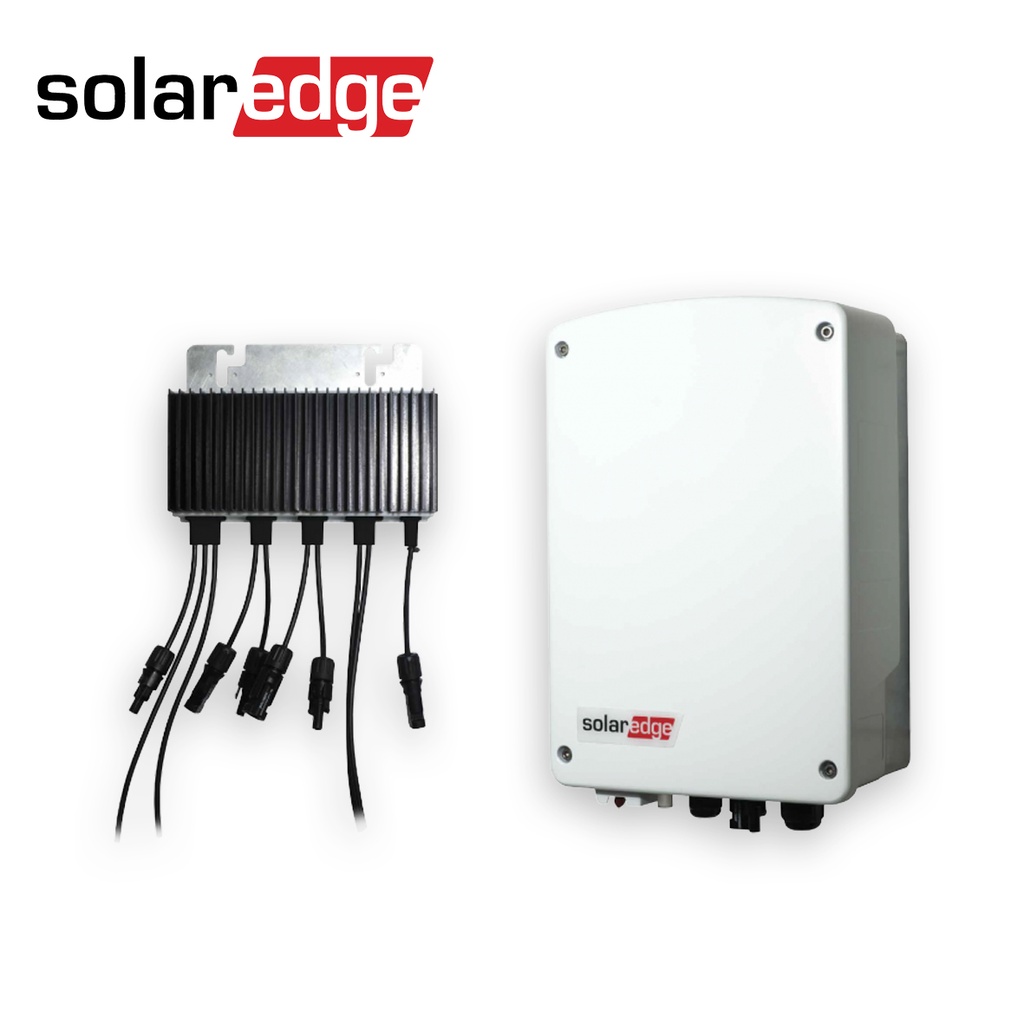 SE1500M EXTENDED SOLAREDGE