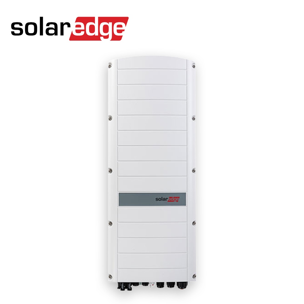 SE 7K STOREDGE