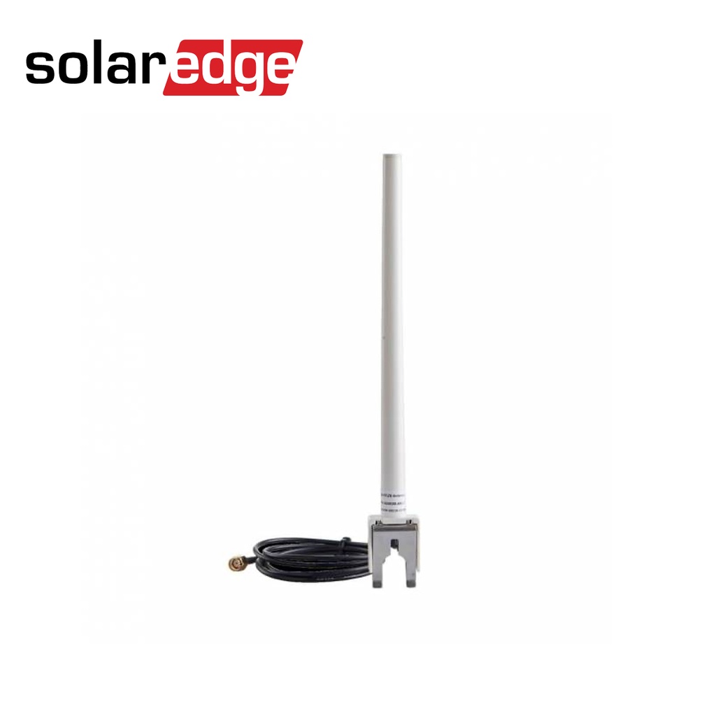 ANTENNE WIFI SOLAREDGE