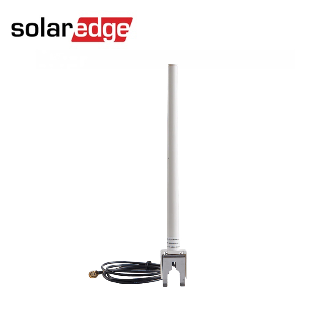 SOLAREDGE EXTERNE ANTENNE VOOR INLINE METER