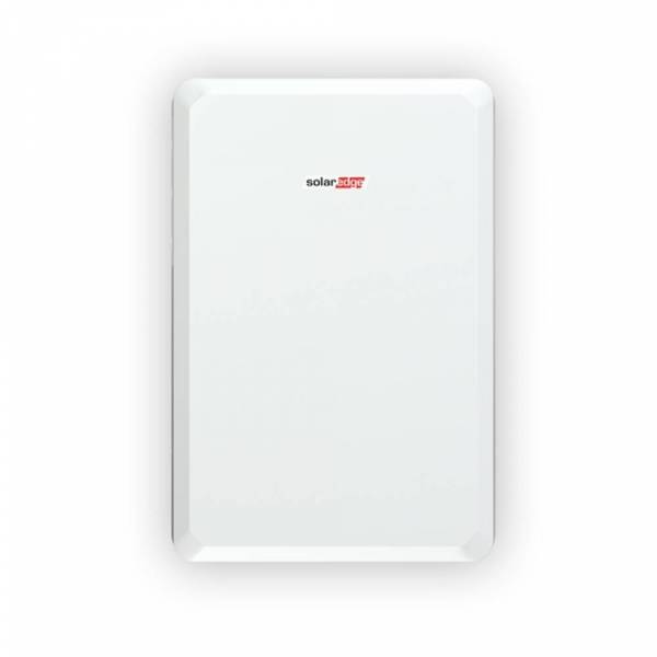 Batterie SolarEdge Home 10kW