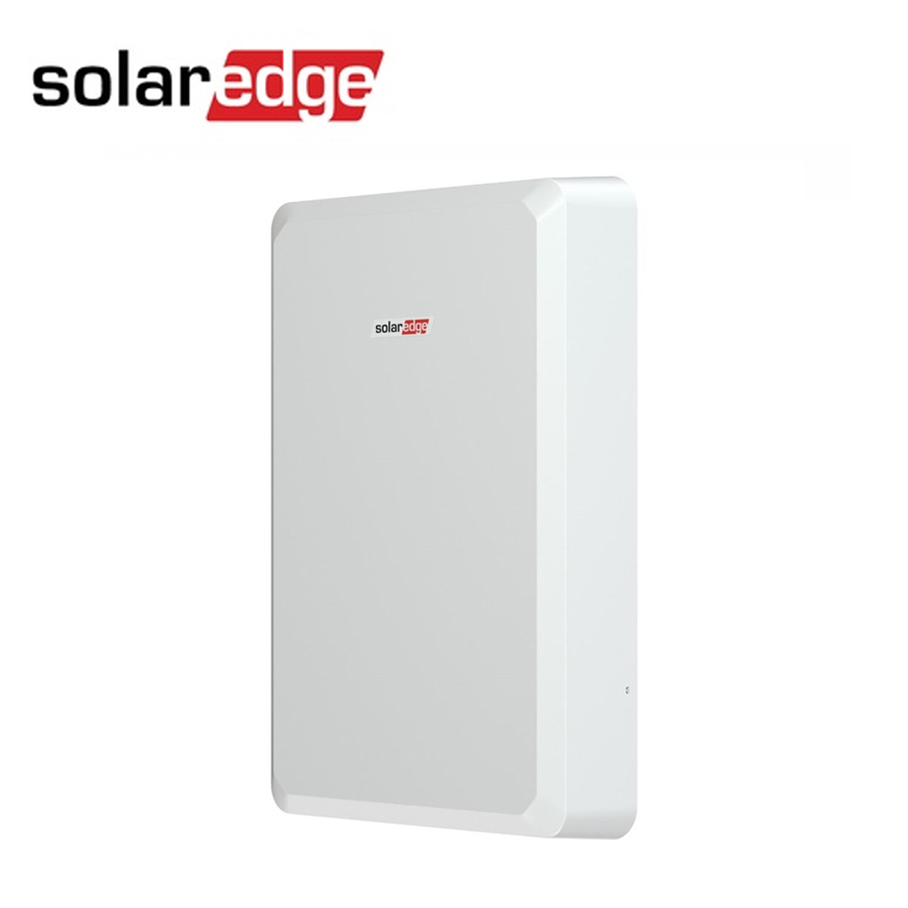 Batterie SolarEdge Home 10kW