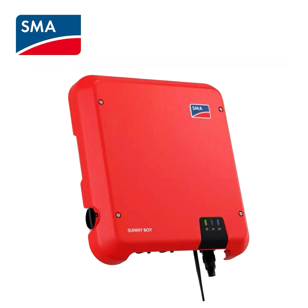 SMA SB5.0-1AV-41