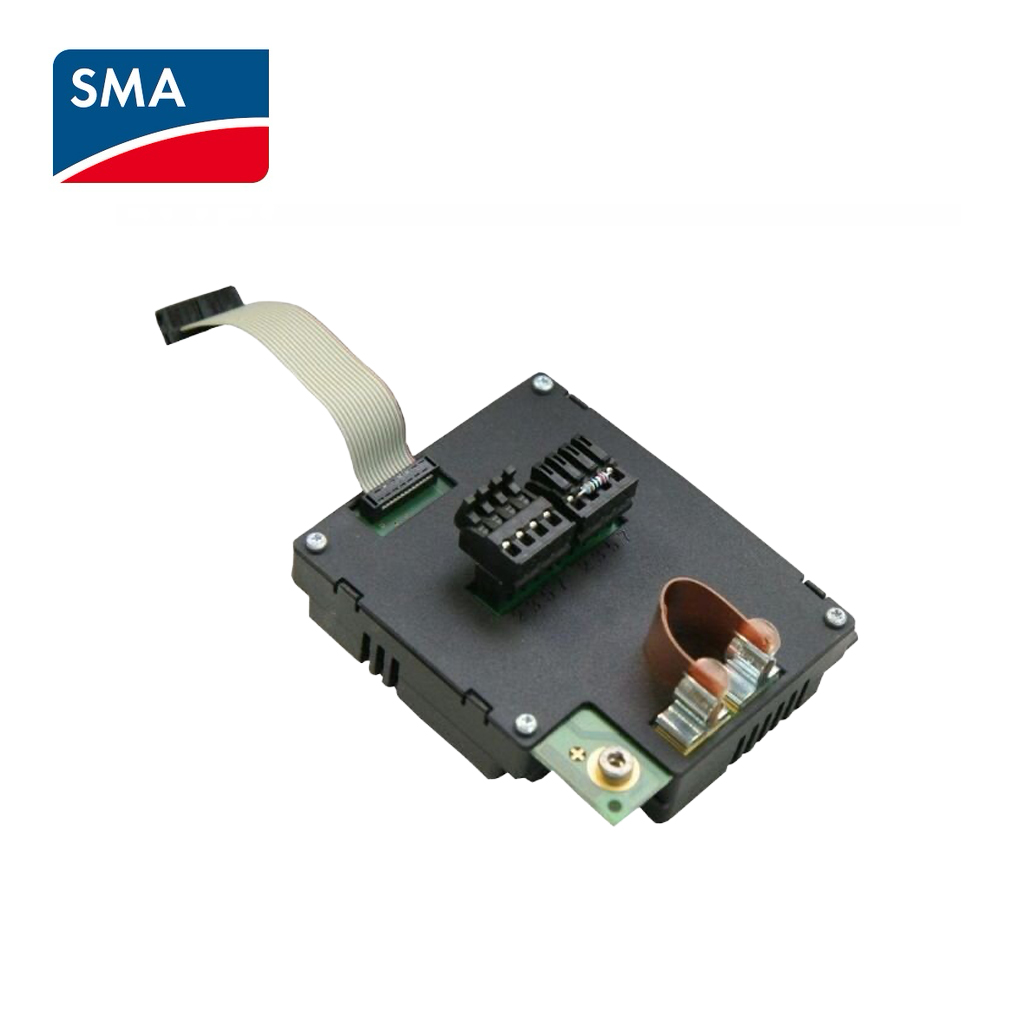 Interface de communication RS485 pour SUNNY BOY TL-21 et SUNNY TRIPOWER TL-30