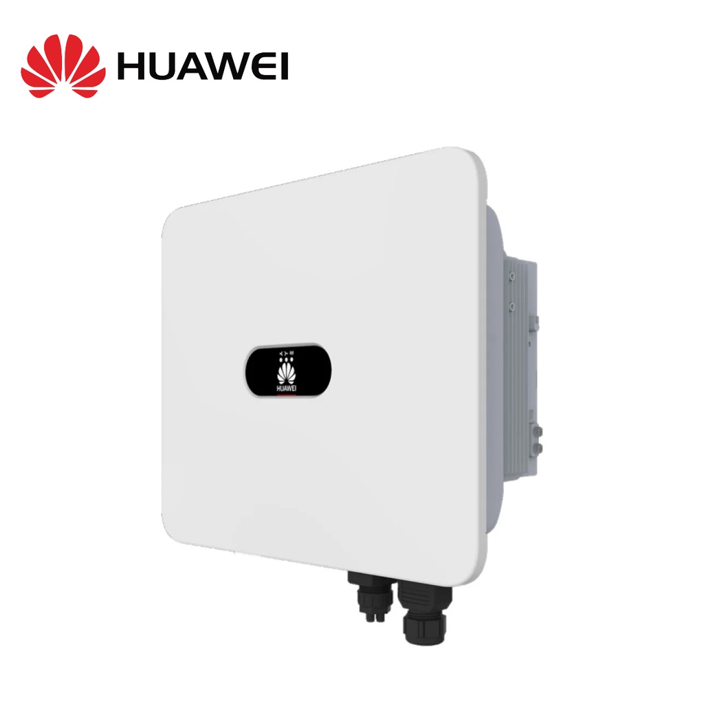 SUN2000-12KTL-MB0
