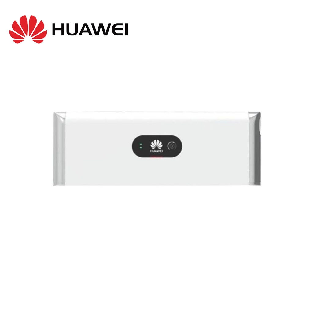 DC/DC module Luna-5-C0