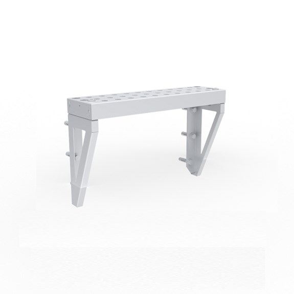 Luna Wall Bracket