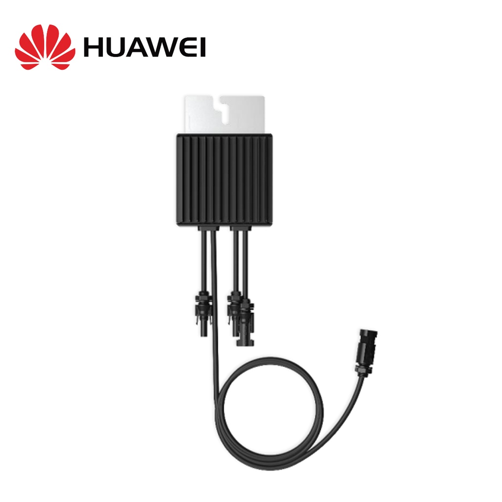 MERC-1300W-P Short Cable