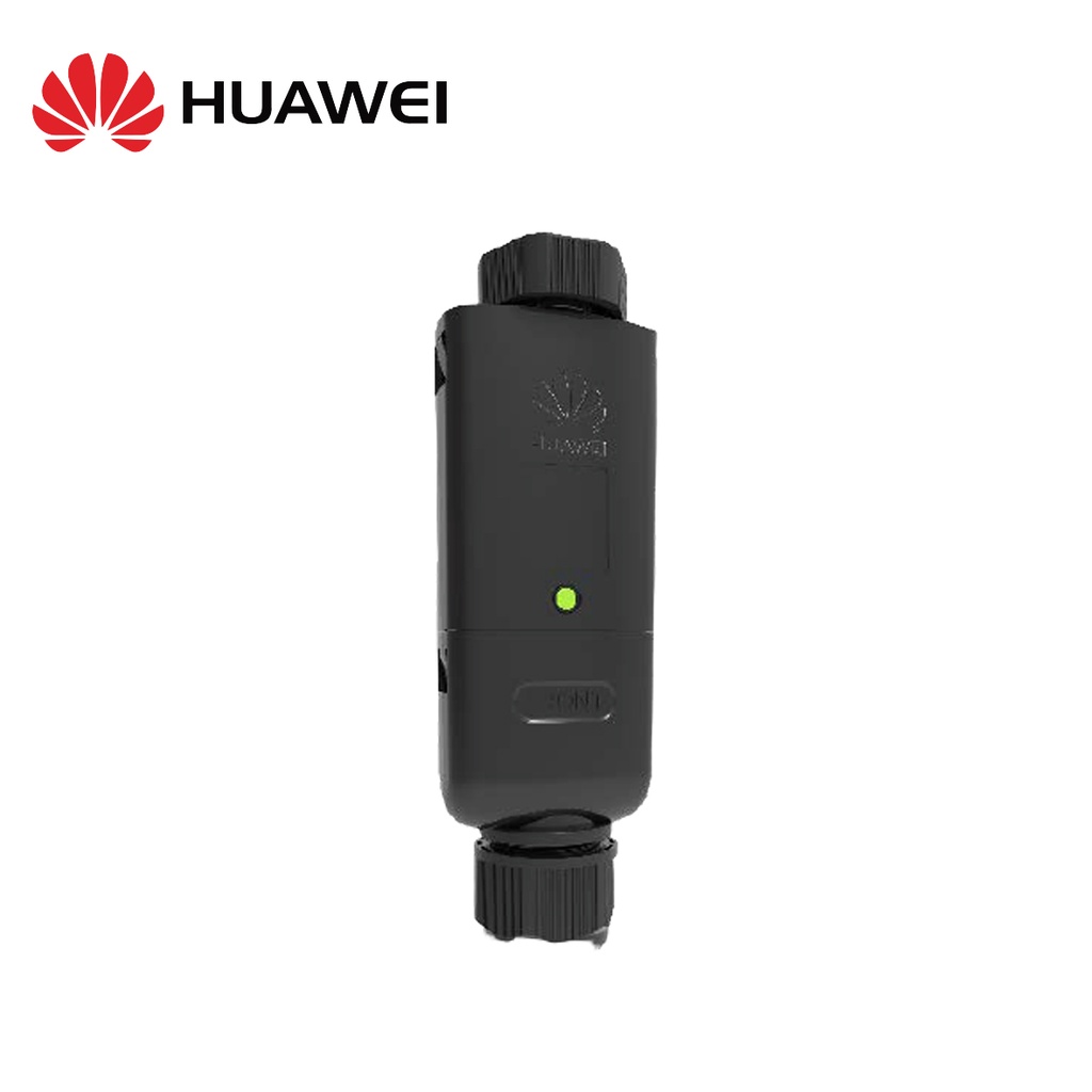 Smart Dongle-WLAN-FE