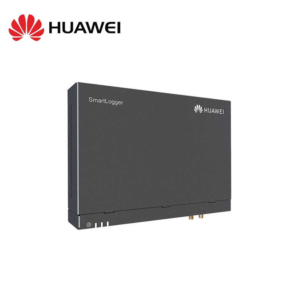 SmartLogger 3000A03EU (MBUS+4G)