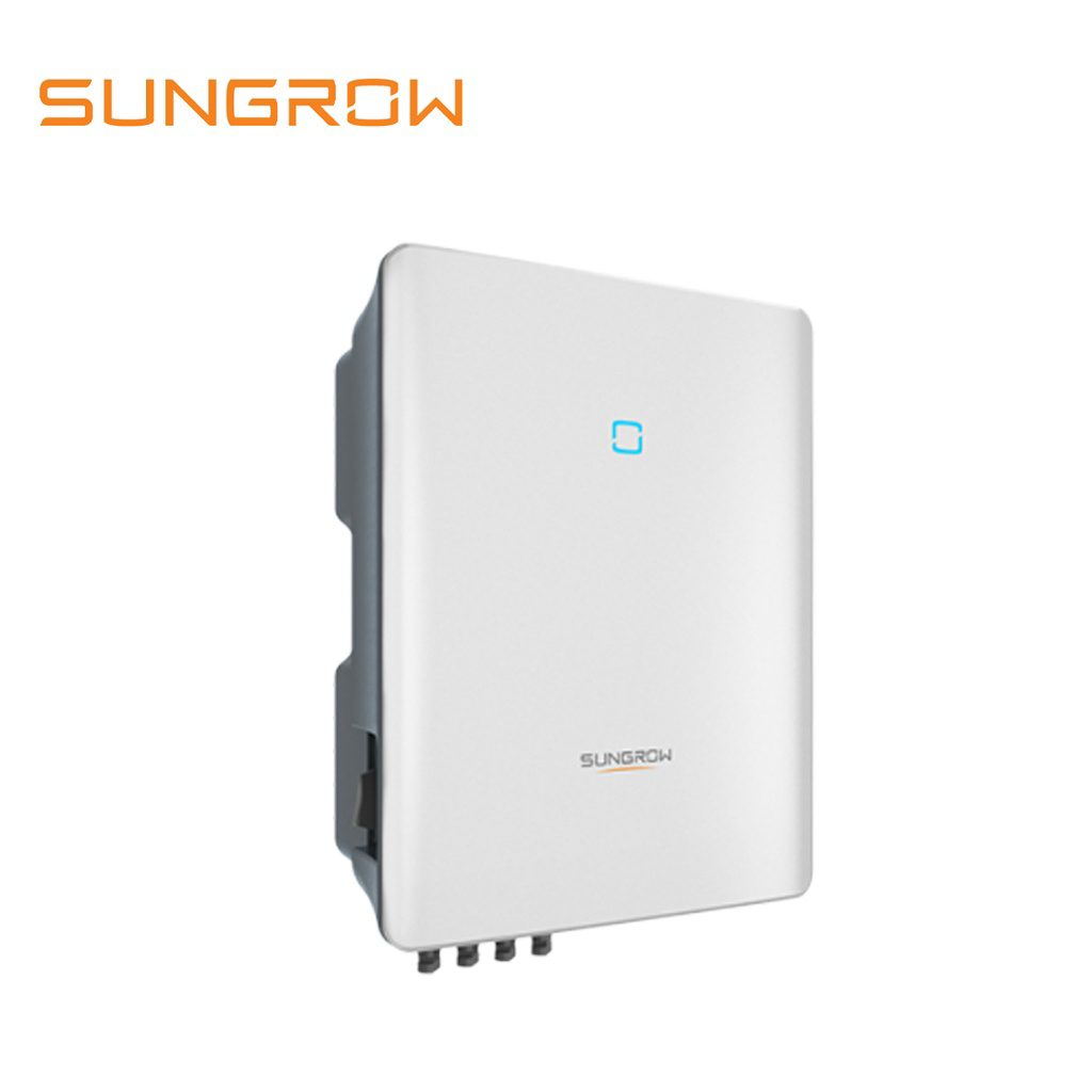 SUNGROW SG5.0RT
