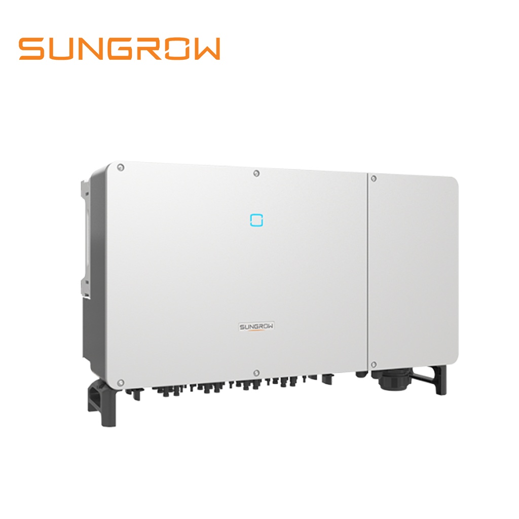 SUNGROW SG110CX-V11