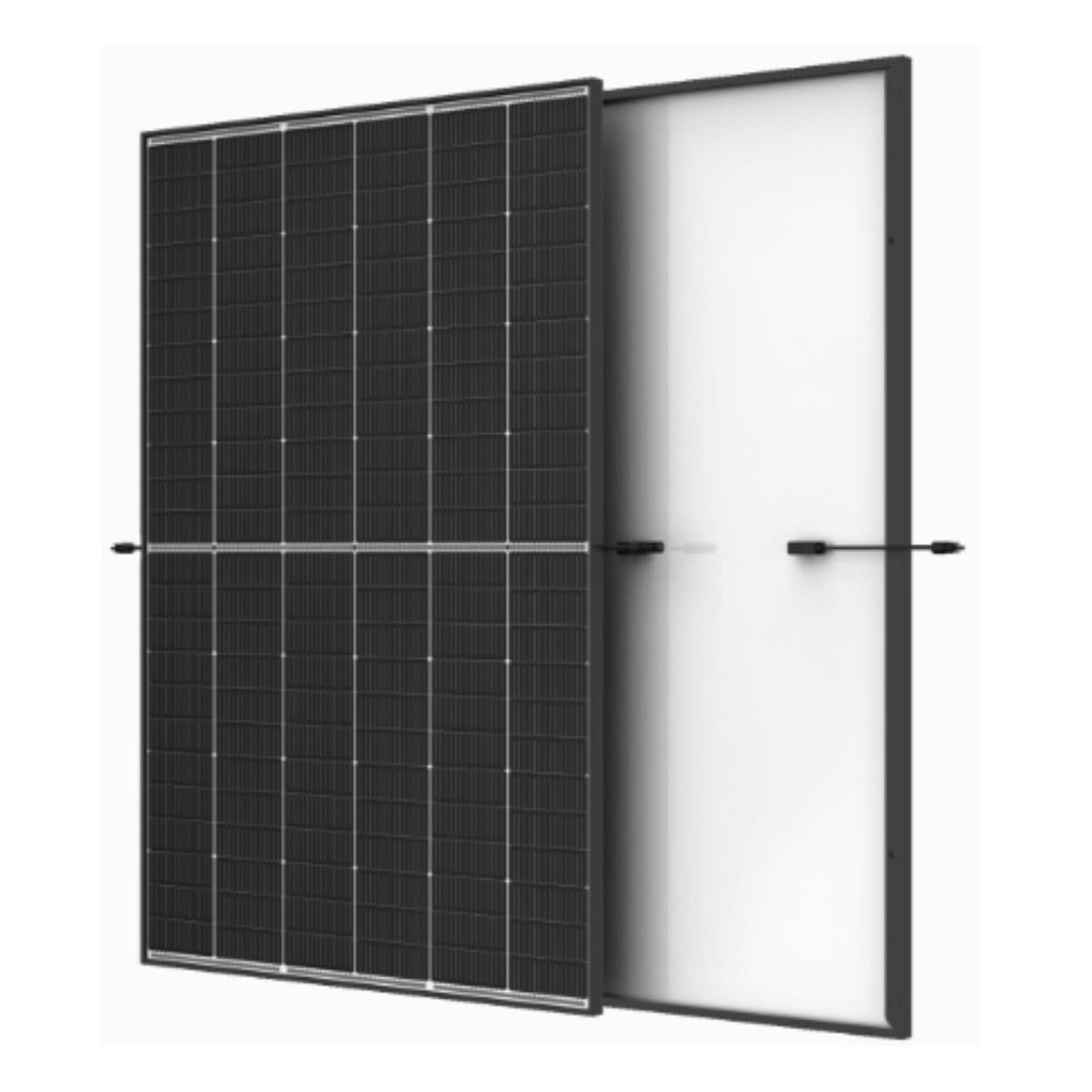 TRINA 425Wp-Vertex S