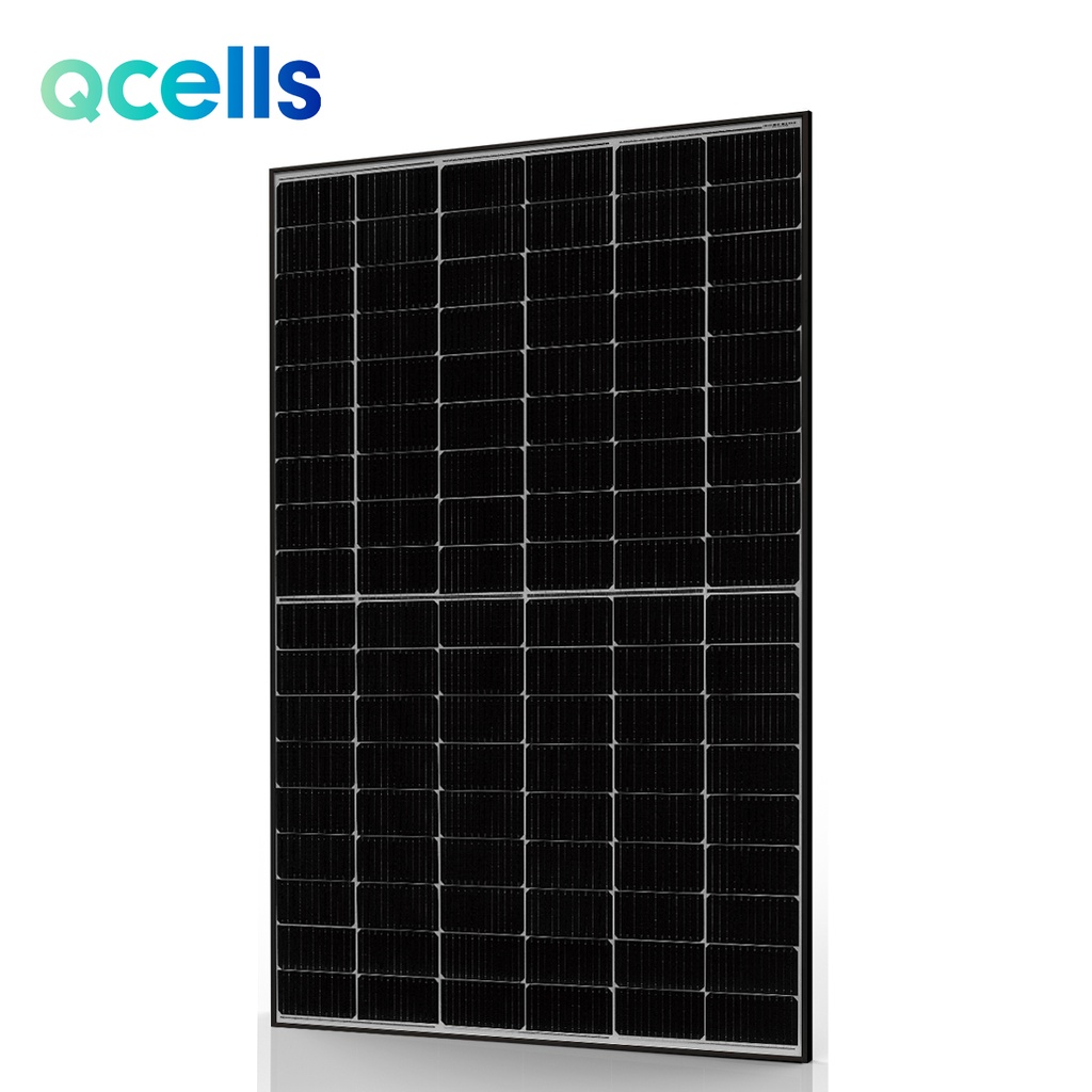 Q.PEAK DUO M-G11S+/415/111