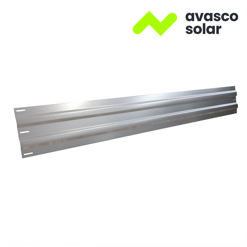     Backplate  SP-BKP-POR 1140mm