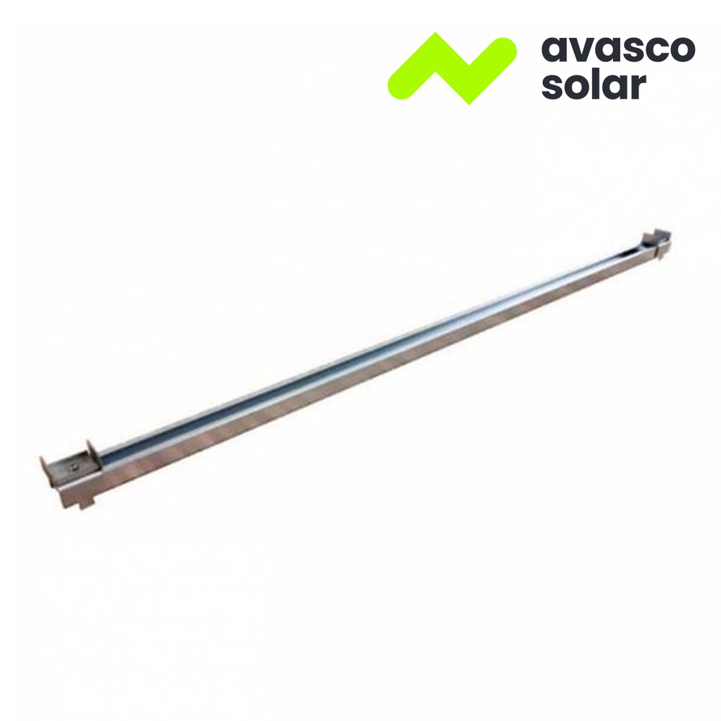 Règle de mesure 2250mm