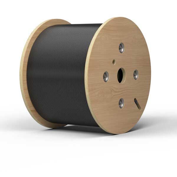 Câbles de communication pour IQ5P