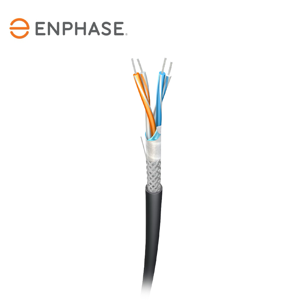 Câbles de communication pour IQ5P