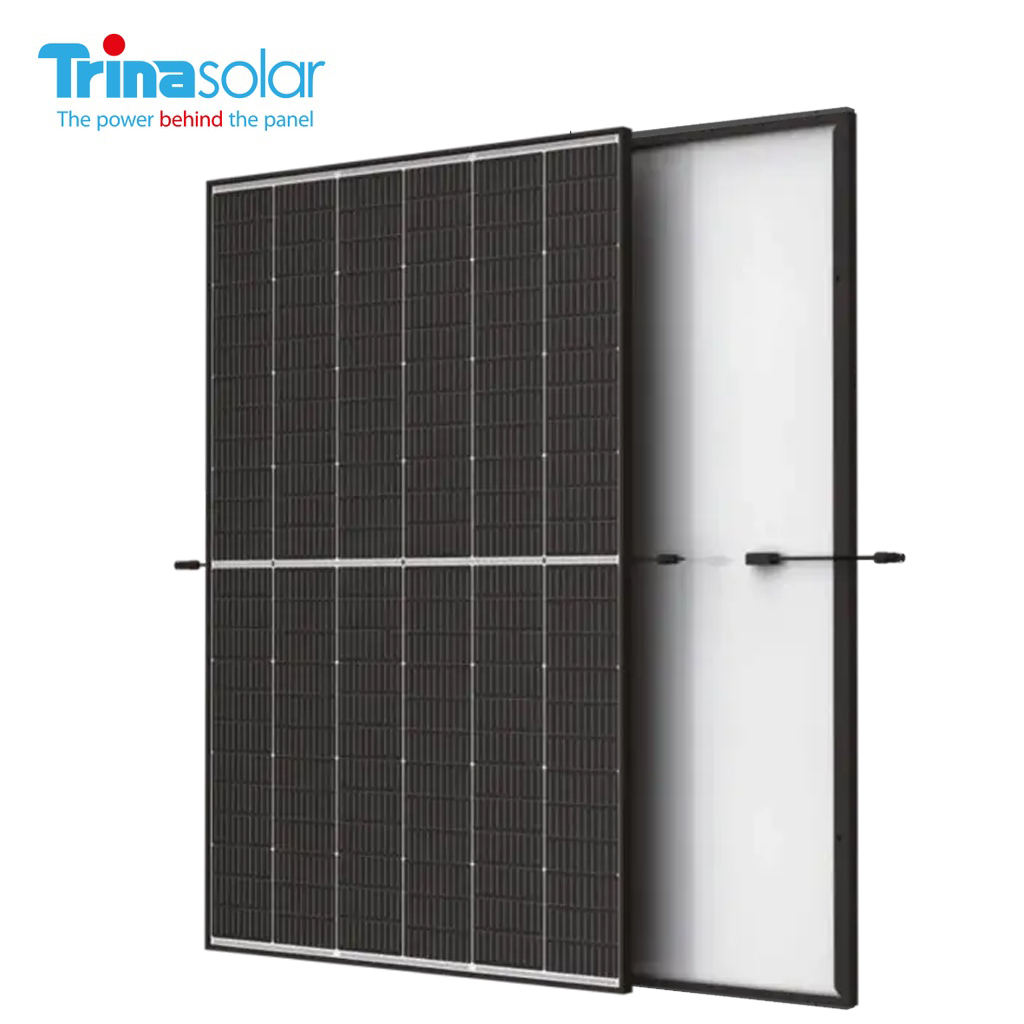 TRINA 450Wp-Vertex S+ 